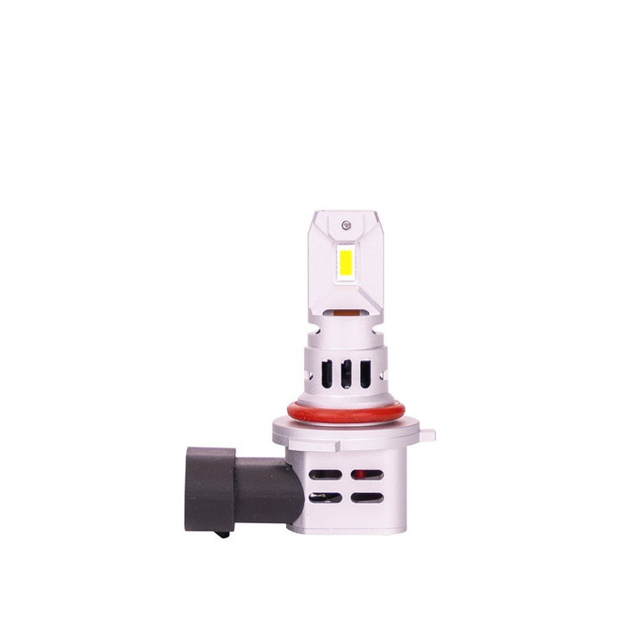 M-Tech LED SET M-TECH PRO SMART SERIES HB4