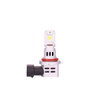 M-Tech LED SET M-TECH PRO SMART SERIES HB4