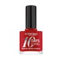 Deborah Milano Laca de Uñas 10Days Long Nº 817