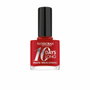 Deborah Milano Laca de Uñas 10Days Long Nº 817