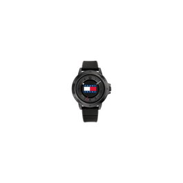 Reloj Hombre Tommy Hilfiger 1792032 (Ø 45 mm)