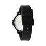 Reloj Hombre Tommy Hilfiger 1792032 (Ø 45 mm)