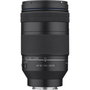 Samyang AF 2.8/60-180 FE L-Mount Schneider-Kreuznach