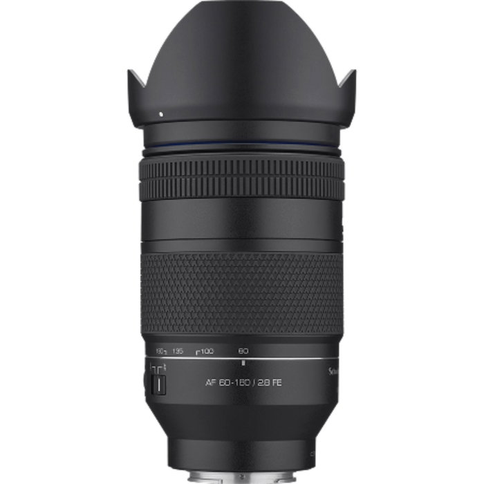 Samyang AF 2.8/60-180 FE L-Mount Schneider-Kreuznach