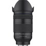 Samyang AF 2.8/60-180 FE L-Mount Schneider-Kreuznach