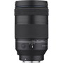Samyang AF 2.8/60-180 FE L-Mount Schneider-Kreuznach