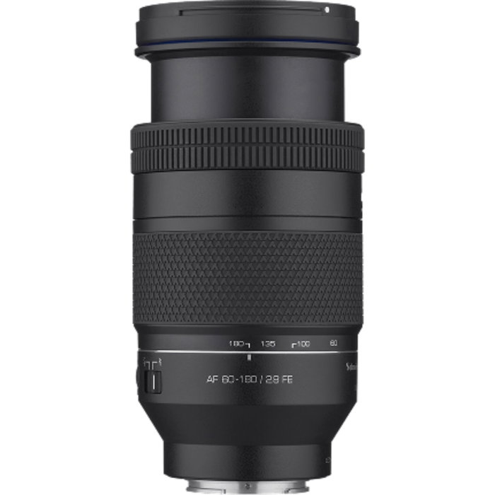 Samyang AF 2.8/60-180 FE L-Mount Schneider-Kreuznach