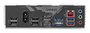 Gigabyte B760M GAMING X WF6E GEN5 DDR5 Micro ATX LGA 1700