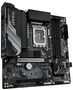 GIGABYTE B760M GAMING X WIFI6E GEN5