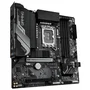 GIGABYTE B760M GAMING X WIFI6E GEN5