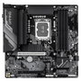 Gigabyte B760M GAMING X WF6E GEN5 DDR5 Micro ATX LGA 1700
