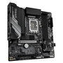 Gigabyte B760M GAMING X WF6E GEN5 DDR5 Micro ATX LGA 1700