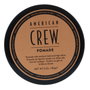 American Crew Pomade Medium Hold High Shine 85 g