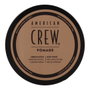 American Crew Pomade Medium Hold High Shine 85 g
