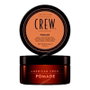 American Crew Pomade Medium Hold High Shine 85 g