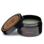 American Crew Pomade Medium Hold High Shine 85 g