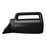 FISKARS Solid Spreader, Negro Naranja, Ref. 1057076