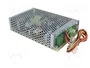 MEAN WELL SCP-75-12 Alimentador Buffer 74,5W 13,8VDC