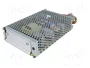 MEAN WELL SCP-75-12 Alimentador Buffer 74,5W 13,8VDC