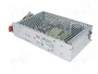 MEAN WELL SCP-75-12 Alimentador Buffer 74,5W 13,8VDC