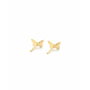 Pendientes Mujer Secrecy 1,5 cm