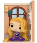 Funko Pop! Nooks Rapunzel in Tower Disney Enredados