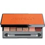 Artdeco ICONIC eyeshadow palette pretty in sunshine