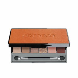 ArtDeco ICONIC Paleta de sombras de ojos Pretty In Sunshine