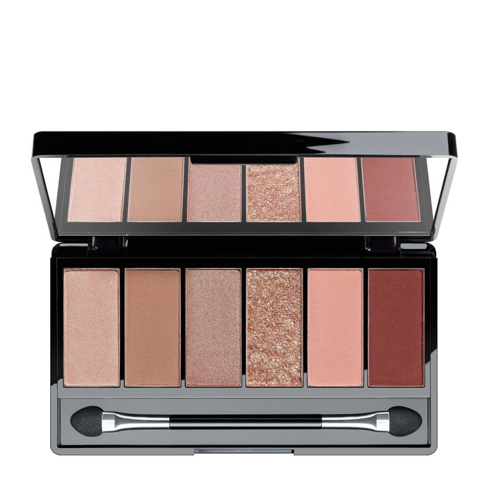 ArtDeco ICONIC Paleta de sombras de ojos Pretty In Sunshine