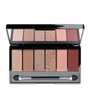ArtDeco ICONIC Paleta de sombras de ojos Pretty In Sunshine