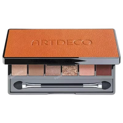 ArtDeco ICONIC Paleta de sombras de ojos Pretty In Sunshine