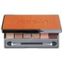 ArtDeco ICONIC Paleta de sombras de ojos Pretty In Sunshine