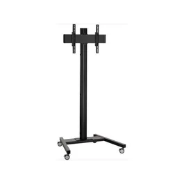 Vogels T2044 Carrito para accesorios individuales