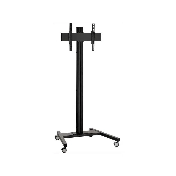 Vogels T2044 Carrito para accesorios individuales