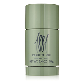 Cerruti Cerruti 1881 Homme Men Deo Stick 75 mL
