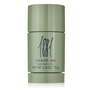 Cerruti 1881 Homme Men Deo Stick 75 mL
