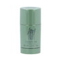 Cerruti 1881 Homme Men Deo Stick 75 mL