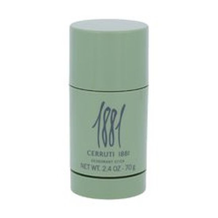 Cerruti 1881 Homme Men Deo Stick 75 ml