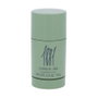Cerruti 1881 Homme Men Deo Stick 75 ml