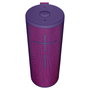 Logitech MEGABOOM 3 Púrpura