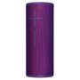 Logitech MEGABOOM 3 Púrpura