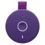Logitech MEGABOOM 3 Púrpura