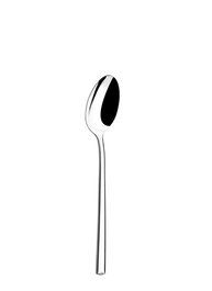 Bra Verona Cuchara Postre 182 mm (Set de 12)