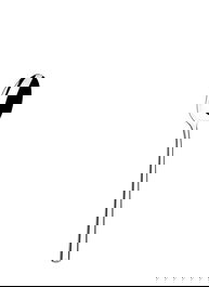 Bra Verona Cuchara de Postre de Acero Inoxidable 182 mm para Cubertería (Set de 12)