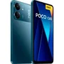 Smartphone Xiaomi POCO C65 8GB/ 256GB/ 6.74"/ Azul