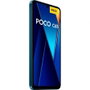 Smartphone Xiaomi POCO C65 8GB/ 256GB/ 6.74"/ Azul