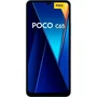Smartphone Xiaomi POCO C65 8GB/ 256GB/ 6.74"/ Azul