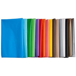 FIXO KIDS Set de 25 Bolsas de Disfraz 65x90 cm Habana