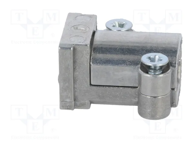 HARTING Agarre para cable de 7 a 10 mm