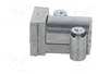 HARTING Agarre para cable de 7 a 10 mm